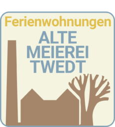 Ferienwohnungen »Alte Meierei« Twedt